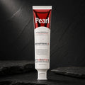 Pearl SP6 Probiotic Whitening Toothpaste