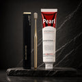 Pearl SP6 Bundle