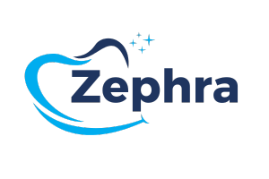 Zephra